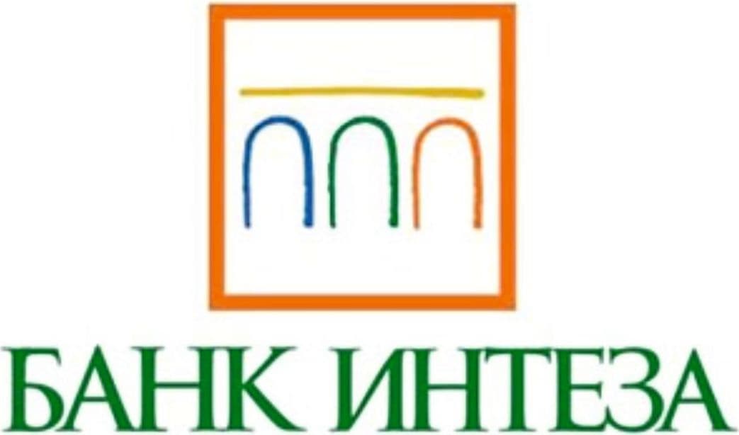 АО «Банк Интеза»