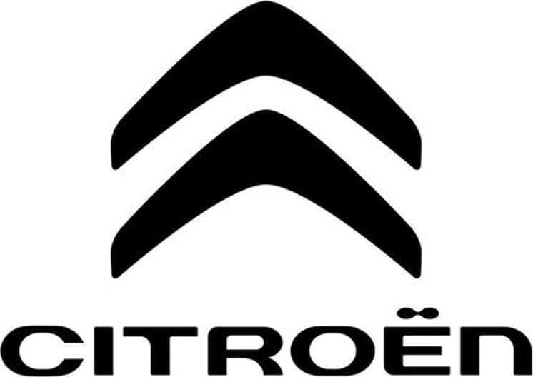 ООО «ПЕЖО СИТРОЕН РУС»
