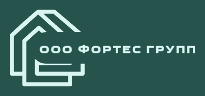 ООО «Фортес Групп»