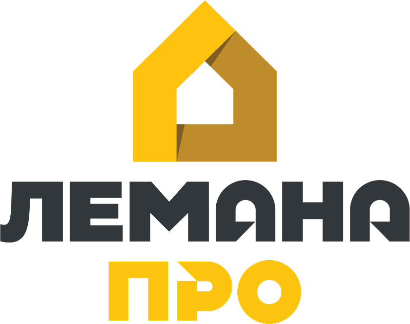 ООО «Лемана ПРО»