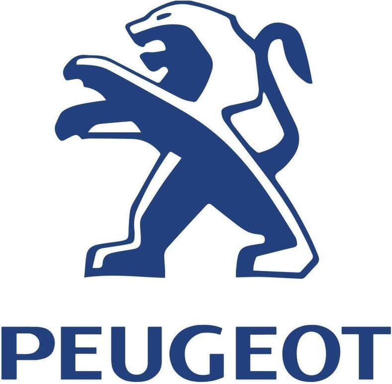 ООО «ПЕЖО СИТРОЕН РУС»