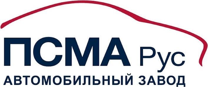 ООО «ПСМА Рус»