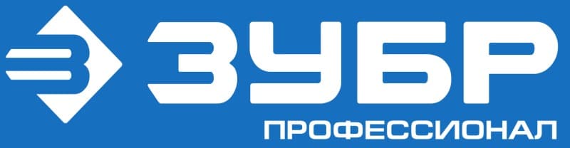 Компания «Зубр ОВК»